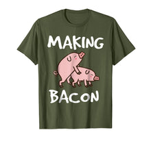 Ladda upp bild till gallerivisning, Funny shirts V-neck Tank top Hoodie sweatshirt usa uk au ca gifts for https://m.media-amazon.com/images/I/B1UOGf+zWMS._CLa%7C2140,2000%7C81VOl0+ifXL.png%7C0,0,2140,2000+0.0,0.0,2140.0,2000.0.png 
