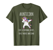 Ladda upp bild till gallerivisning, Funny shirts V-neck Tank top Hoodie sweatshirt usa uk au ca gifts for https://m.media-amazon.com/images/I/B1UOGf+zWMS._CLa%7C2140,2000%7C81WLn3BYDFL.png%7C0,0,2140,2000+0.0,0.0,2140.0,2000.0.png 
