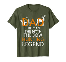 Ladda upp bild till gallerivisning, Funny shirts V-neck Tank top Hoodie sweatshirt usa uk au ca gifts for https://m.media-amazon.com/images/I/B1UOGf+zWMS._CLa%7C2140,2000%7C81YAiOheVhL.png%7C0,0,2140,2000+642.0,470.0,854.0,1025.0.png 
