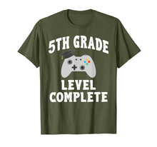 Ladda upp bild till gallerivisning, Funny shirts V-neck Tank top Hoodie sweatshirt usa uk au ca gifts for https://m.media-amazon.com/images/I/B1UOGf+zWMS._CLa%7C2140,2000%7C81YWXfd6LfL.png%7C0,0,2140,2000+0.0,0.0,2140.0,2000.0.png 
