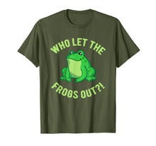 Ladda upp bild till gallerivisning, Funny shirts V-neck Tank top Hoodie sweatshirt usa uk au ca gifts for Funny Frog Plague Pesach Passover Funny Gifts T-Shirts 323775
