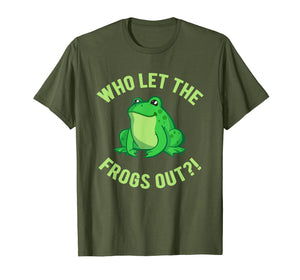 Funny shirts V-neck Tank top Hoodie sweatshirt usa uk au ca gifts for Funny Frog Plague Pesach Passover Funny Gifts T-Shirts 323775