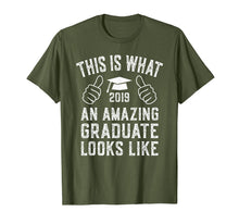 Ladda upp bild till gallerivisning, Funny shirts V-neck Tank top Hoodie sweatshirt usa uk au ca gifts for https://m.media-amazon.com/images/I/B1UOGf+zWMS._CLa%7C2140,2000%7C81+xP8eUvkL.png%7C0,0,2140,2000+0.0,0.0,2140.0,2000.0.png 
