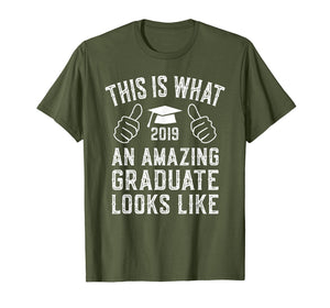 Funny shirts V-neck Tank top Hoodie sweatshirt usa uk au ca gifts for https://m.media-amazon.com/images/I/B1UOGf+zWMS._CLa%7C2140,2000%7C81+xP8eUvkL.png%7C0,0,2140,2000+0.0,0.0,2140.0,2000.0.png 