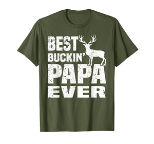 Funny shirts V-neck Tank top Hoodie sweatshirt usa uk au ca gifts for https://m.media-amazon.com/images/I/B1UOGf+zWMS._CLa%7C2140,2000%7C81bvVEDrByL.png%7C0,0,2140,2000+0.0,0.0,2140.0,2000.0.png 