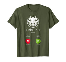 Ladda upp bild till gallerivisning, The Call of Cthulhu 172831
