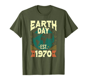 Funny shirts V-neck Tank top Hoodie sweatshirt usa uk au ca gifts for Happy Earth Day 2019 Arbor Kids Boys Girls Men Women Gifts  T-Shirt 2042294