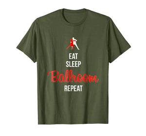 Funny shirts V-neck Tank top Hoodie sweatshirt usa uk au ca gifts for Best Ballroom Dance Lovers Gifts Men Women Tee Shirts 3042070