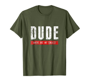 Funny shirts V-neck Tank top Hoodie sweatshirt usa uk au ca gifts for Best Tonsillectomy Recovery Gifts Men Women Kids Tee Shirts 1749834