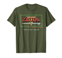 Ladda upp bild till gallerivisning, Funny shirts V-neck Tank top Hoodie sweatshirt usa uk au ca gifts for https://m.media-amazon.com/images/I/B1UOGf+zWMS._CLa%7C2140,2000%7C81tthXRpJSL.png%7C0,0,2140,2000+0.0,0.0,2140.0,2000.0.png 
