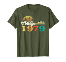 Ladda upp bild till gallerivisning, Funny shirts V-neck Tank top Hoodie sweatshirt usa uk au ca gifts for https://m.media-amazon.com/images/I/B1UOGf+zWMS._CLa%7C2140,2000%7C81vhwYvyVyL.png%7C0,0,2140,2000+0.0,0.0,2140.0,2000.0.png 
