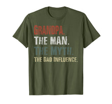 Ladda upp bild till gallerivisning, Funny shirts V-neck Tank top Hoodie sweatshirt usa uk au ca gifts for https://m.media-amazon.com/images/I/B1UOGf+zWMS._CLa%7C2140,2000%7C910CogV0wQL.png%7C0,0,2140,2000+0.0,0.0,2140.0,2000.0.png 
