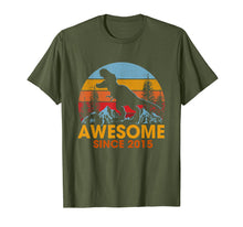 Ladda upp bild till gallerivisning, Funny shirts V-neck Tank top Hoodie sweatshirt usa uk au ca gifts for https://m.media-amazon.com/images/I/B1UOGf+zWMS._CLa%7C2140,2000%7C910DwbQ2jPL.png%7C0,0,2140,2000+0.0,0.0,2140.0,2000.0.png 
