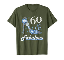 Ladda upp bild till gallerivisning, Funny shirts V-neck Tank top Hoodie sweatshirt usa uk au ca gifts for https://m.media-amazon.com/images/I/B1UOGf+zWMS._CLa%7C2140,2000%7C915MmZG4XoL.png%7C0,0,2140,2000+0.0,0.0,2140.0,2000.0.png 
