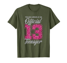 Ladda upp bild till gallerivisning, Funny shirts V-neck Tank top Hoodie sweatshirt usa uk au ca gifts for https://m.media-amazon.com/images/I/B1UOGf+zWMS._CLa%7C2140,2000%7C916I5tYJN3L.png%7C0,0,2140,2000+0.0,0.0,2140.0,2000.0.png 

