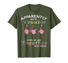 Ladda upp bild till gallerivisning, Funny shirts V-neck Tank top Hoodie sweatshirt usa uk au ca gifts for https://m.media-amazon.com/images/I/B1UOGf+zWMS._CLa%7C2140,2000%7C9183PKeVgIL.png%7C0,0,2140,2000+0.0,0.0,2140.0,2000.0.png 
