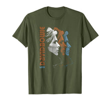 Ladda upp bild till gallerivisning, Funny shirts V-neck Tank top Hoodie sweatshirt usa uk au ca gifts for https://m.media-amazon.com/images/I/B1UOGf+zWMS._CLa%7C2140,2000%7C918kXuZzHLL.png%7C0,0,2140,2000+0.0,0.0,2140.0,2000.0.png 
