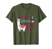 Ladda upp bild till gallerivisning, Funny shirts V-neck Tank top Hoodie sweatshirt usa uk au ca gifts for https://m.media-amazon.com/images/I/B1UOGf+zWMS._CLa%7C2140,2000%7C91FCVP+BpYL.png%7C0,0,2140,2000+0.0,0.0,2140.0,2000.0.png 
