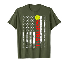 Ladda upp bild till gallerivisning, Funny shirts V-neck Tank top Hoodie sweatshirt usa uk au ca gifts for https://m.media-amazon.com/images/I/B1UOGf+zWMS._CLa%7C2140,2000%7C91HMQ+dBIwL.png%7C0,0,2140,2000+0.0,0.0,2140.0,2000.0.png 
