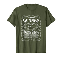Ladda upp bild till gallerivisning, Funny shirts V-neck Tank top Hoodie sweatshirt usa uk au ca gifts for https://m.media-amazon.com/images/I/B1UOGf+zWMS._CLa%7C2140,2000%7C91KnakHiToL.png%7C0,0,2140,2000+0.0,0.0,2140.0,2000.0.png 
