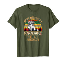 Ladda upp bild till gallerivisning, Funny shirts V-neck Tank top Hoodie sweatshirt usa uk au ca gifts for https://m.media-amazon.com/images/I/B1UOGf+zWMS._CLa%7C2140,2000%7C91arJnLDaGL.png%7C0,0,2140,2000+0.0,0.0,2140.0,2000.0.png 
