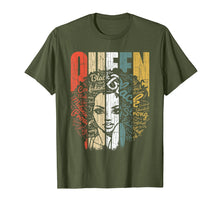 Ladda upp bild till gallerivisning, Funny shirts V-neck Tank top Hoodie sweatshirt usa uk au ca gifts for https://m.media-amazon.com/images/I/B1UOGf+zWMS._CLa%7C2140,2000%7C91bmBK5iGGL.png%7C0,0,2140,2000+0.0,0.0,2140.0,2000.0.png 
