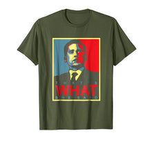 Ladda upp bild till gallerivisning, That's What She Said T Shirt Funny Shirt
