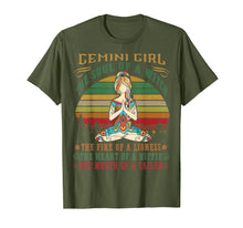 Ladda upp bild till gallerivisning, Funny shirts V-neck Tank top Hoodie sweatshirt usa uk au ca gifts for https://m.media-amazon.com/images/I/B1UOGf+zWMS._CLa%7C2140,2000%7C91cbv7nxE7L.png%7C0,0,2140,2000+0.0,0.0,2140.0,2000.0.png 
