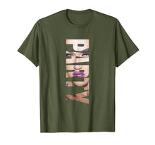 Ladda upp bild till gallerivisning, Funny shirts V-neck Tank top Hoodie sweatshirt usa uk au ca gifts for https://m.media-amazon.com/images/I/B1UOGf+zWMS._CLa%7C2140,2000%7C91jDz1rO6FL.png%7C0,0,2140,2000+0.0,0.0,2140.0,2000.0.png 
