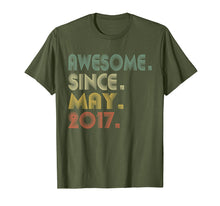 Ladda upp bild till gallerivisning, Funny shirts V-neck Tank top Hoodie sweatshirt usa uk au ca gifts for https://m.media-amazon.com/images/I/B1UOGf+zWMS._CLa%7C2140,2000%7C91k5ALXZ-cL.png%7C0,0,2140,2000+0.0,0.0,2140.0,2000.0.png 
