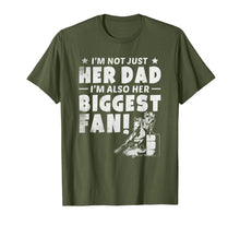 Ladda upp bild till gallerivisning, Funny shirts V-neck Tank top Hoodie sweatshirt usa uk au ca gifts for Barrel Racer Dad Gift Tshirt Cowgirl Horse Riding Racing 424561
