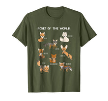 Ladda upp bild till gallerivisning, Funny shirts V-neck Tank top Hoodie sweatshirt usa uk au ca gifts for https://m.media-amazon.com/images/I/B1UOGf+zWMS._CLa%7C2140,2000%7C91nNsdKhR+L.png%7C0,0,2140,2000+0.0,0.0,2140.0,2000.0.png 
