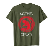 Ladda upp bild till gallerivisning, Funny shirts V-neck Tank top Hoodie sweatshirt usa uk au ca gifts for https://m.media-amazon.com/images/I/B1UOGf+zWMS._CLa%7C2140,2000%7C91rDdgO-pCL.png%7C0,0,2140,2000+0.0,0.0,2140.0,2000.0.png 
