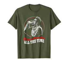 Ladda upp bild till gallerivisning, Funny shirts V-neck Tank top Hoodie sweatshirt usa uk au ca gifts for Here's To Feeling Good All The Time T Shirt 796753
