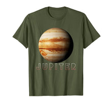 Ladda upp bild till gallerivisning, Funny shirts V-neck Tank top Hoodie sweatshirt usa uk au ca gifts for Jupiter Shirt, Solar System Planet T-Shirt 1479373
