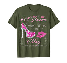 Ladda upp bild till gallerivisning, Funny shirts V-neck Tank top Hoodie sweatshirt usa uk au ca gifts for https://m.media-amazon.com/images/I/B1UOGf+zWMS._CLa%7C2140,2000%7CA1ALrTYaBJL.png%7C0,0,2140,2000+0.0,0.0,2140.0,2000.0.png 
