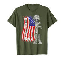 Ladda upp bild till gallerivisning, Funny shirts V-neck Tank top Hoodie sweatshirt usa uk au ca gifts for https://m.media-amazon.com/images/I/B1UOGf+zWMS._CLa%7C2140,2000%7CA1sDZbkMSeL.png%7C0,0,2140,2000+0.0,0.0,2140.0,2000.0.png 
