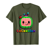 Ladda upp bild till gallerivisning, Funny Tee Gifts Your Family TShirt337798
