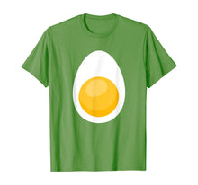 Ladda upp bild till gallerivisning, Funny Halloween Deviled Egg Costume For Men Women Kids T-Shirt 206089
