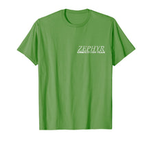 Ladda upp bild till gallerivisning, Funny shirts V-neck Tank top Hoodie sweatshirt usa uk au ca gifts for Zephyr Competition Team T Shirt 753723
