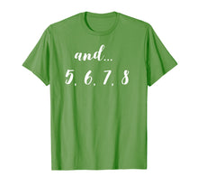 Ladda upp bild till gallerivisning, Funny shirts V-neck Tank top Hoodie sweatshirt usa uk au ca gifts for https://m.media-amazon.com/images/I/B1Uem6hZZ7S._CLa%7C2140,2000%7C51wdb36w0zL.png%7C0,0,2140,2000+0.0,0.0,2140.0,2000.0.png 
