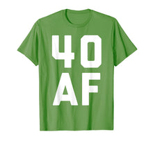 Ladda upp bild till gallerivisning, Funny shirts V-neck Tank top Hoodie sweatshirt usa uk au ca gifts for https://m.media-amazon.com/images/I/B1Uem6hZZ7S._CLa%7C2140,2000%7C61cf4BoZArL.png%7C0,0,2140,2000+0.0,0.0,2140.0,2000.0.png 
