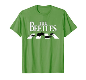 Funny shirts V-neck Tank top Hoodie sweatshirt usa uk au ca gifts for Bugs Lovers Funny Entomologist Gifts Novelty Tee Shirts 453740