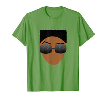 Ladda upp bild till gallerivisning, Funny shirts V-neck Tank top Hoodie sweatshirt usa uk au ca gifts for Onyx Kids Shiloh w/ Sunglasses T-Shirt 2484801
