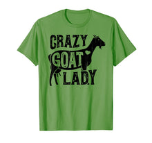 Ladda upp bild till gallerivisning, Funny shirts V-neck Tank top Hoodie sweatshirt usa uk au ca gifts for https://m.media-amazon.com/images/I/B1Uem6hZZ7S._CLa%7C2140,2000%7C71jYfvlAL1L.png%7C0,0,2140,2000+0.0,0.0,2140.0,2000.0.png 
