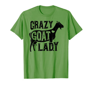 Funny shirts V-neck Tank top Hoodie sweatshirt usa uk au ca gifts for https://m.media-amazon.com/images/I/B1Uem6hZZ7S._CLa%7C2140,2000%7C71jYfvlAL1L.png%7C0,0,2140,2000+0.0,0.0,2140.0,2000.0.png 