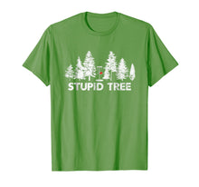 Ladda upp bild till gallerivisning, Funny shirts V-neck Tank top Hoodie sweatshirt usa uk au ca gifts for Funny Disc Golf Shirt For Men Women and Kids | Stupid Tree 1832904
