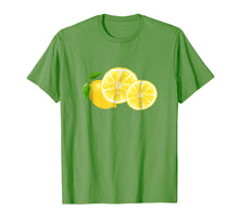 Ladda upp bild till gallerivisning, Funny shirts V-neck Tank top Hoodie sweatshirt usa uk au ca gifts for Cute Lemon T-Shirt for Men, Women, and Kids 734888
