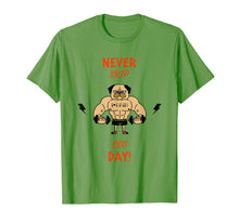 Ladda upp bild till gallerivisning, Funny shirts V-neck Tank top Hoodie sweatshirt usa uk au ca gifts for https://m.media-amazon.com/images/I/B1Uem6hZZ7S._CLa%7C2140,2000%7C81YzvhN8eNL.png%7C0,0,2140,2000+0.0,0.0,2140.0,2000.0.png 
