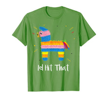 Ladda upp bild till gallerivisning, Funny shirts V-neck Tank top Hoodie sweatshirt usa uk au ca gifts for Id Hit That Pinata Shirt For Men Women Toddler Kids 1912814
